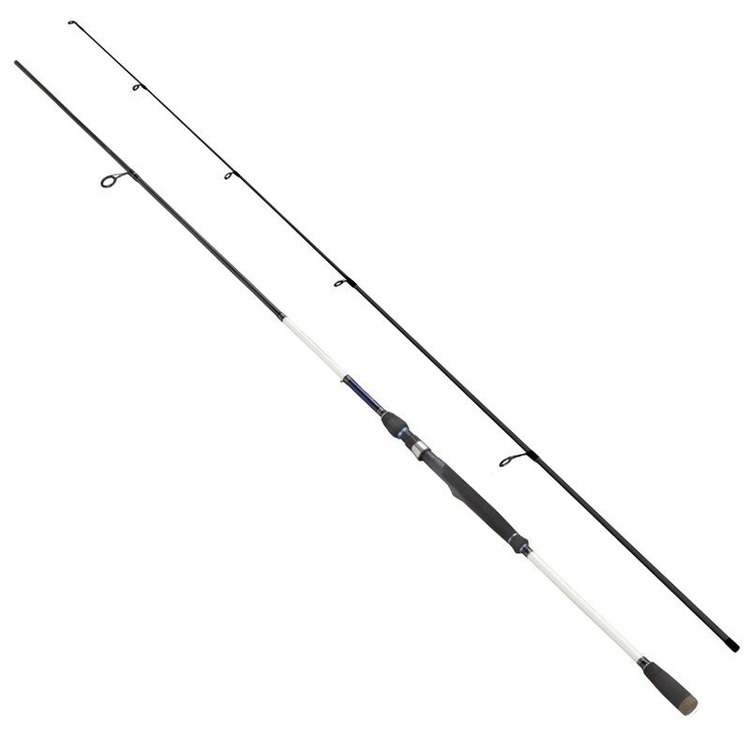 FLADEN WARBIRD Spin Kamışı 2.40MT 8-32GR