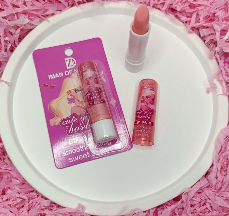 lipbalm 