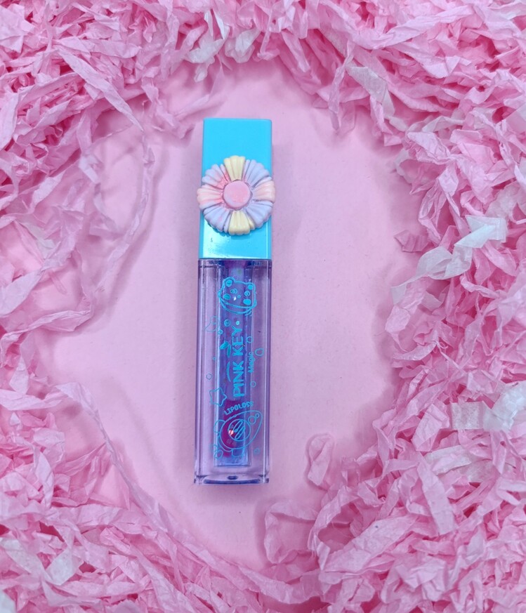 Lipgloss