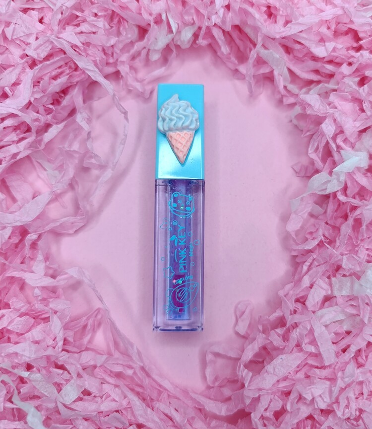 Lipgloss