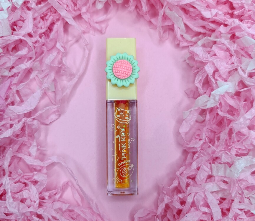 Lipgloss