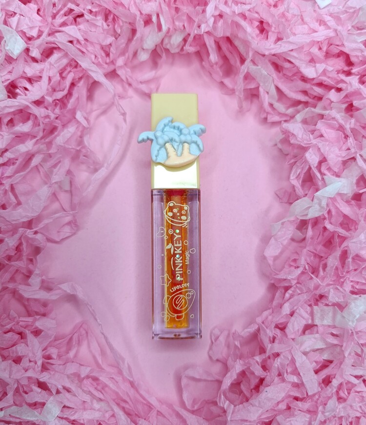 Lipgloss