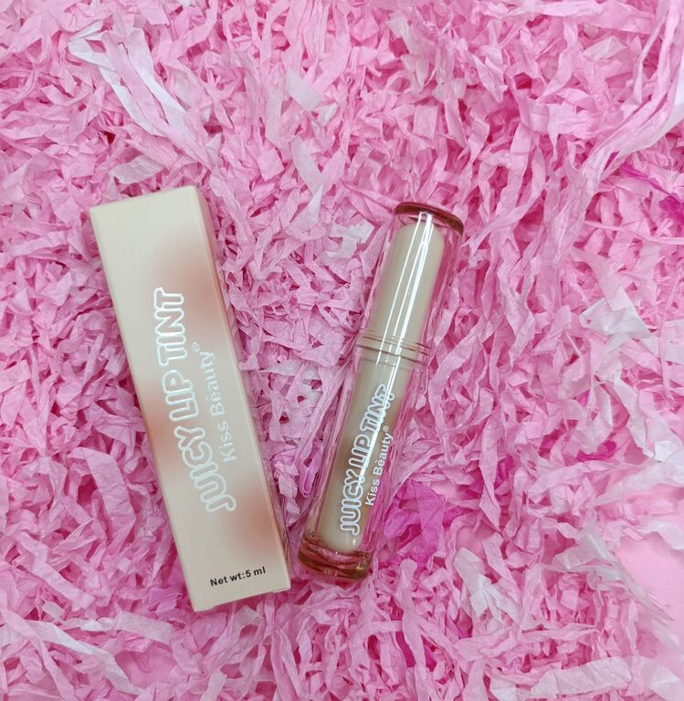 LIP TINT 3 NUMARA