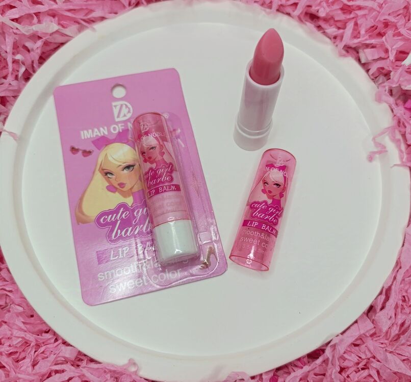 lipbalm