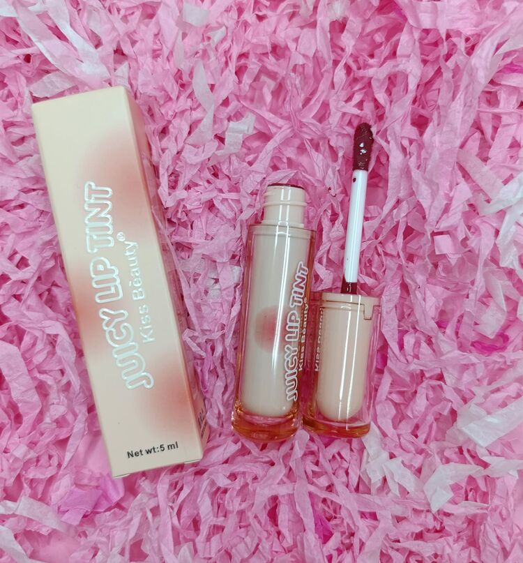 LIP TINT 1 NUMARA 