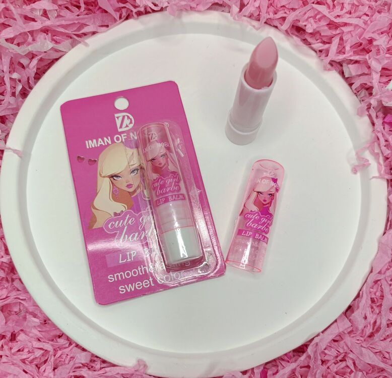 lipbalm
