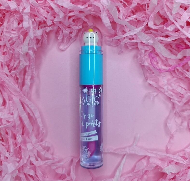 lipgloss
