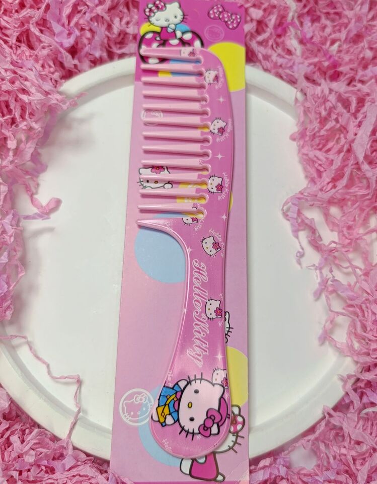 Hello kitty tarak