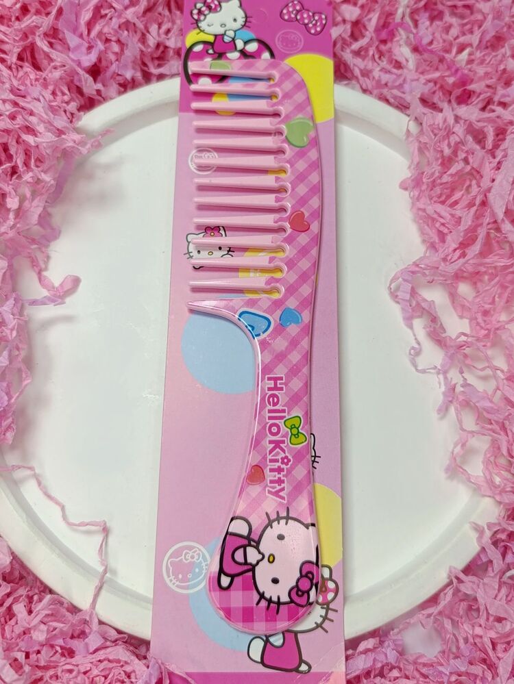 Hello kitty tarak