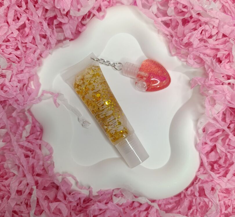 Lipgloss