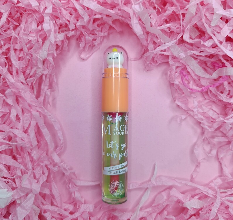 lipgloss