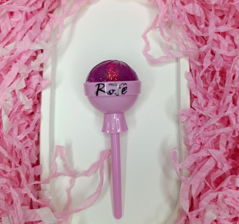 Lipgloss