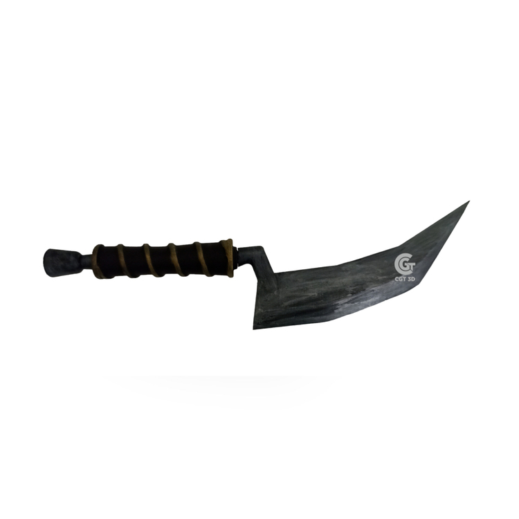 Knight Online Shard