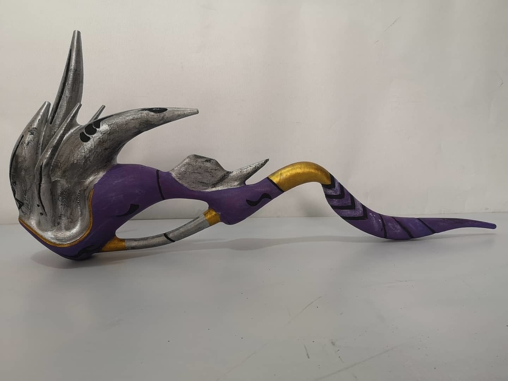 Knight Online Wrath Of Erenion
