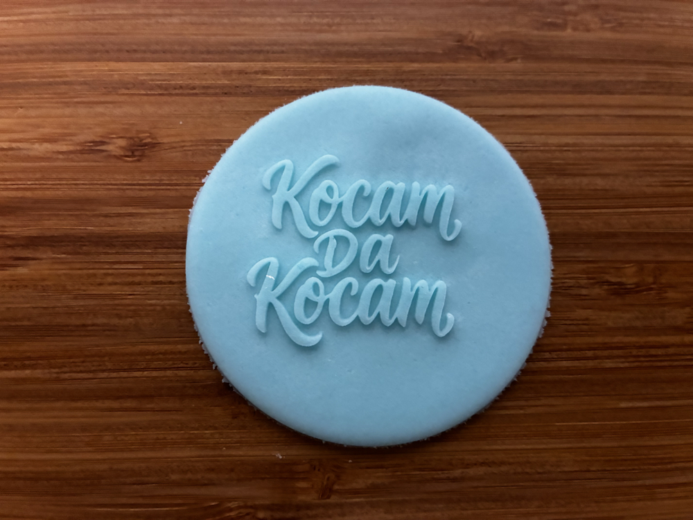 26463 Kocam da Kocam