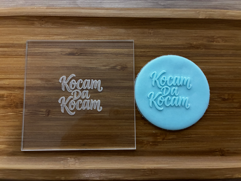 26463 Kocam da Kocam