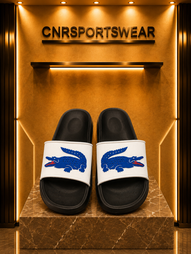 Lacoste Terlik 