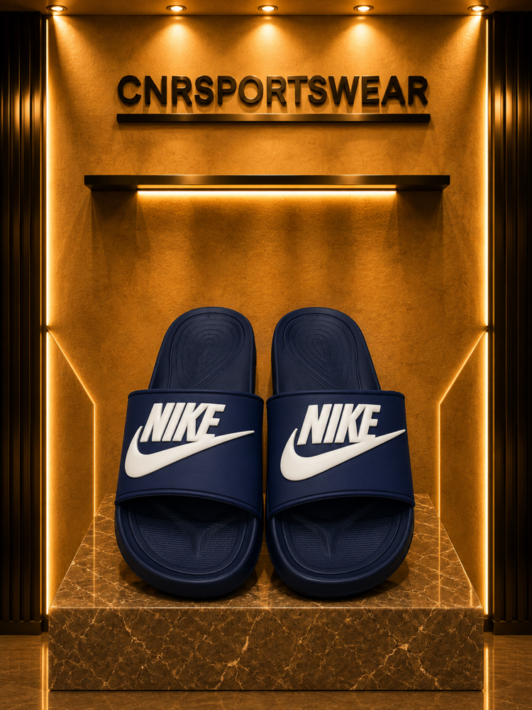 Nike Terlik