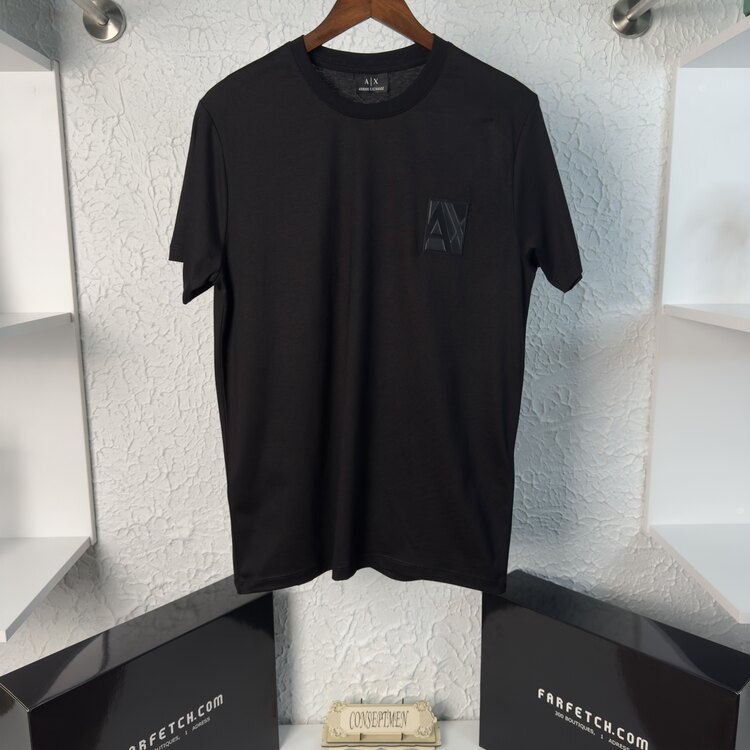 AX Premium T-shirt