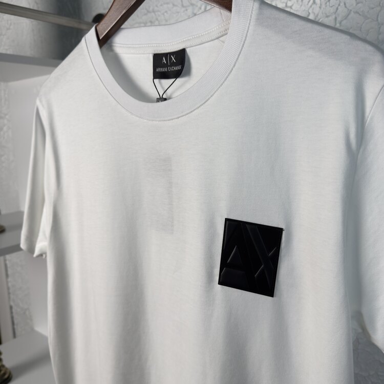 AX Premium T-shirt