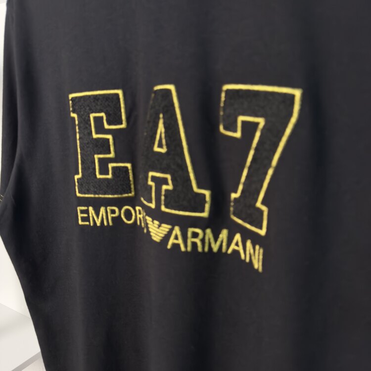 EA7 Premium T-shirt