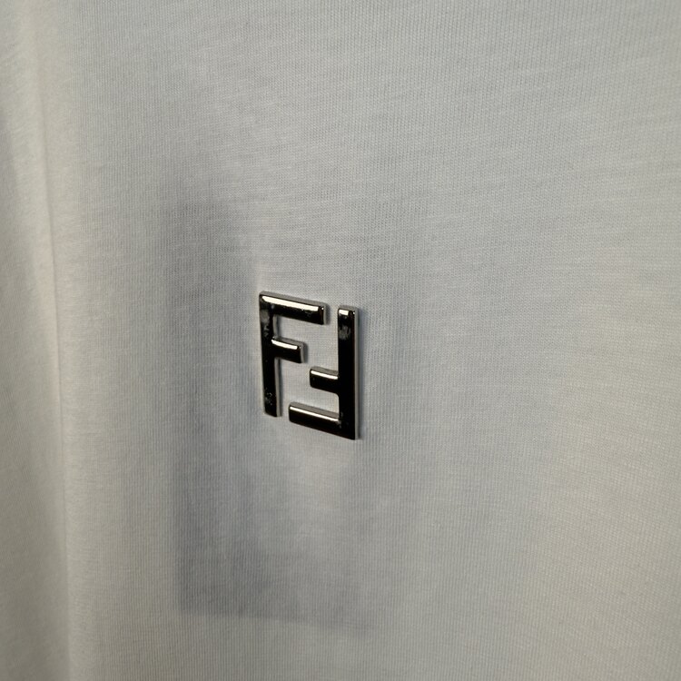 Fendı Premium T-shirt