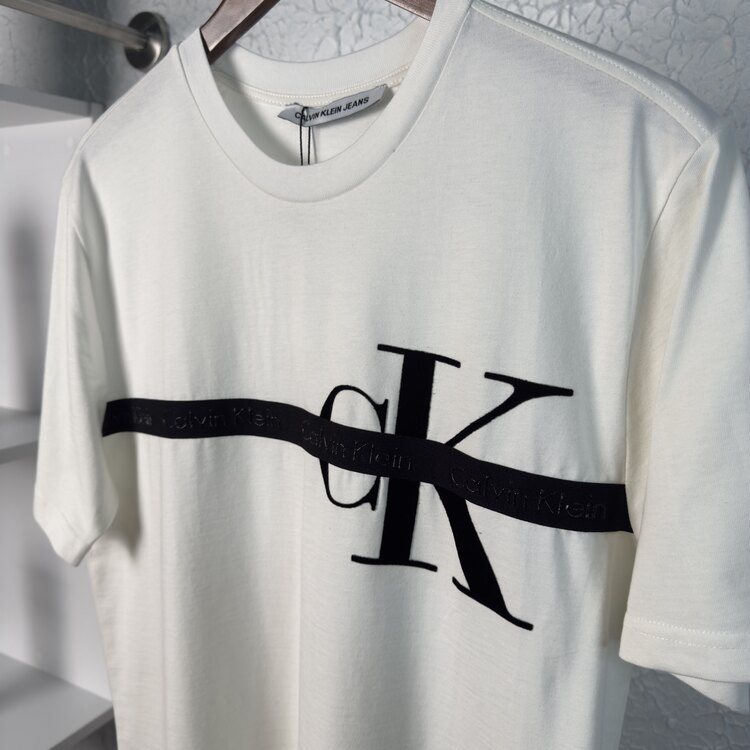 Ck Premiun T-shirt