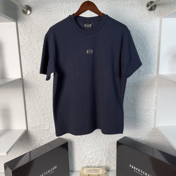 EA7 Premium T-shirt