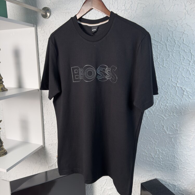 Hugo Boss Premium T-shirt
