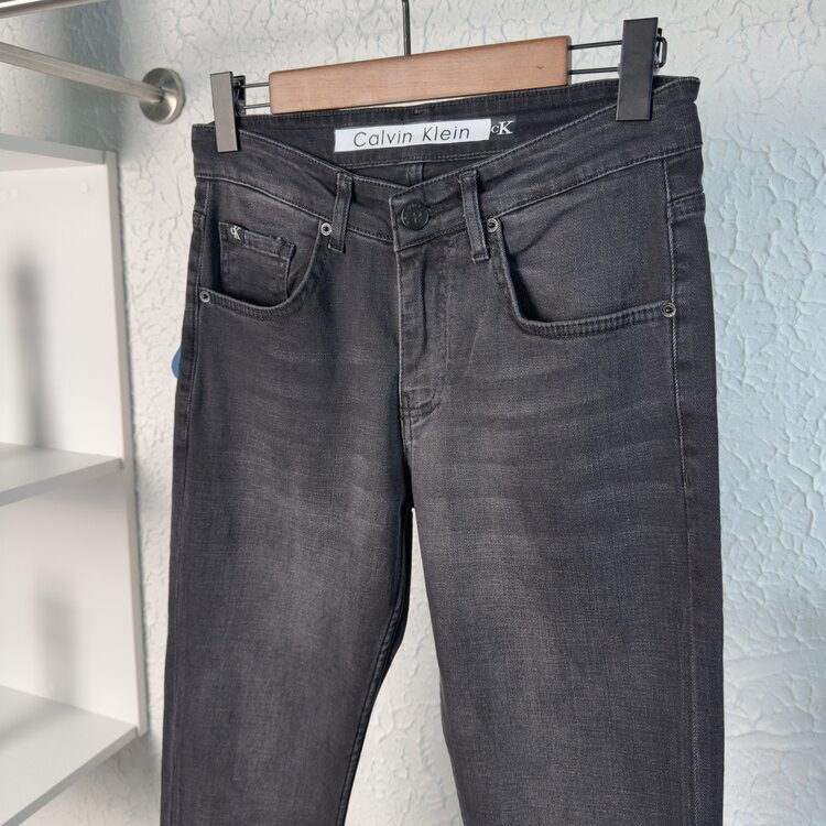Ck Premium Jean 4039-02