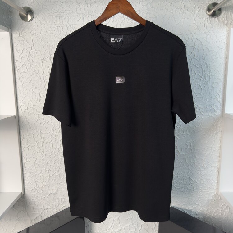EA7 Premium T-shirt