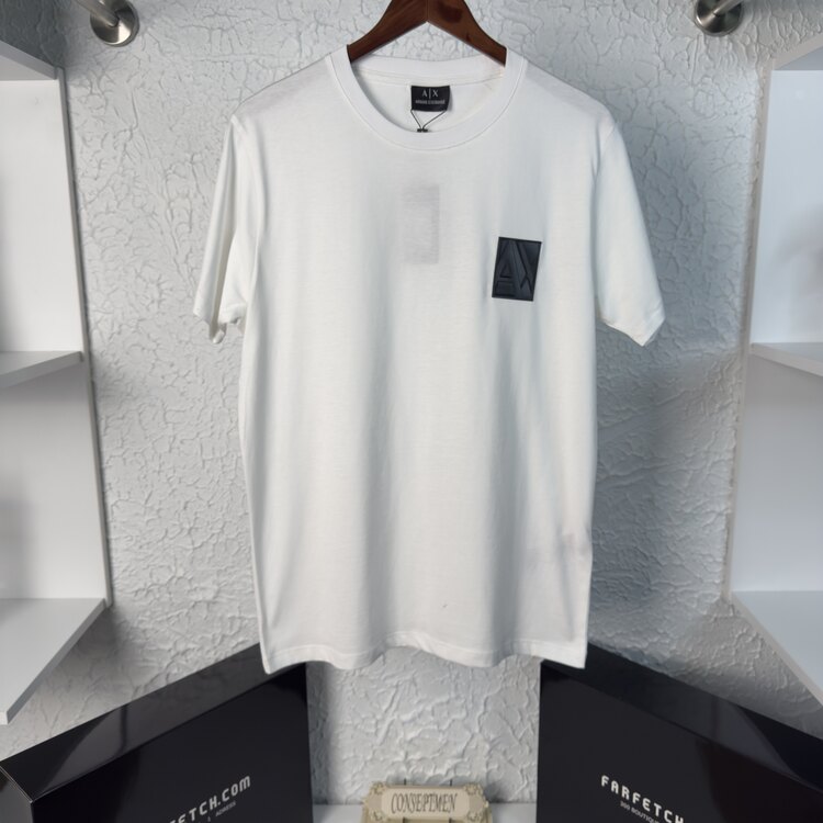 AX Premium T-shirt