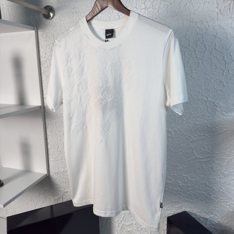 Hugo Boss Premium T-shirt