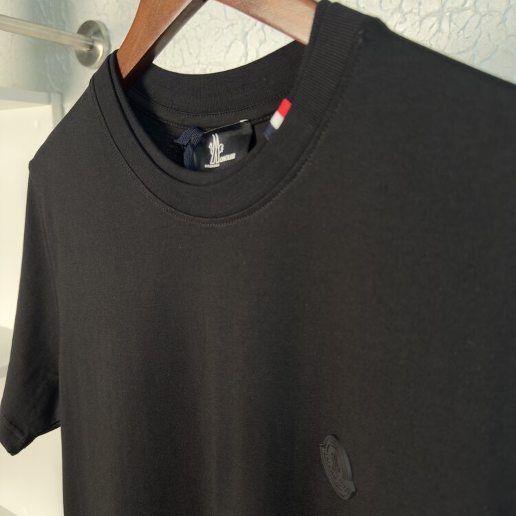 Moncler Premium T-shirt