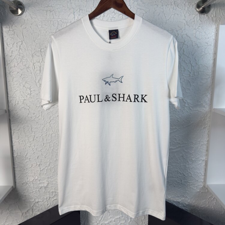 Paul&Shark Premium T-shirt