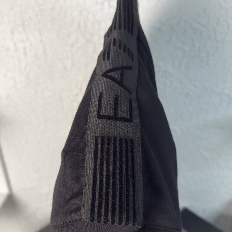 EA7 Premiun T-shirt