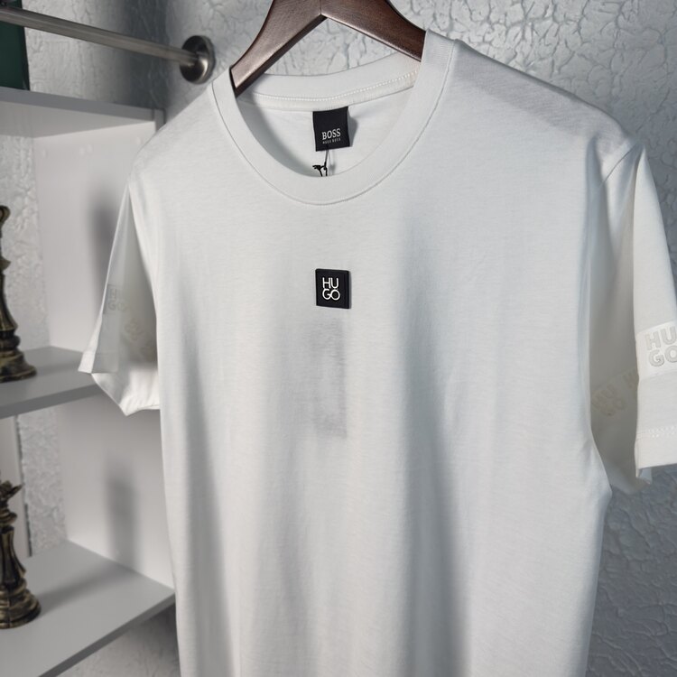 Hugo Boss Premium T-shirt
