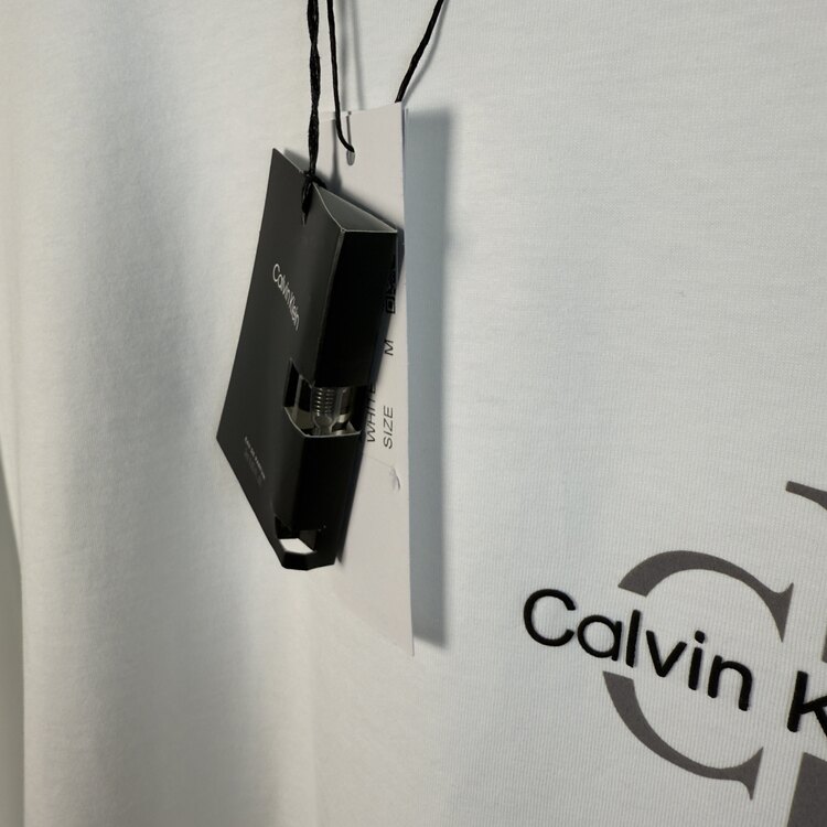 Ck Premium T-shirt(Parfüm Hediyeli)