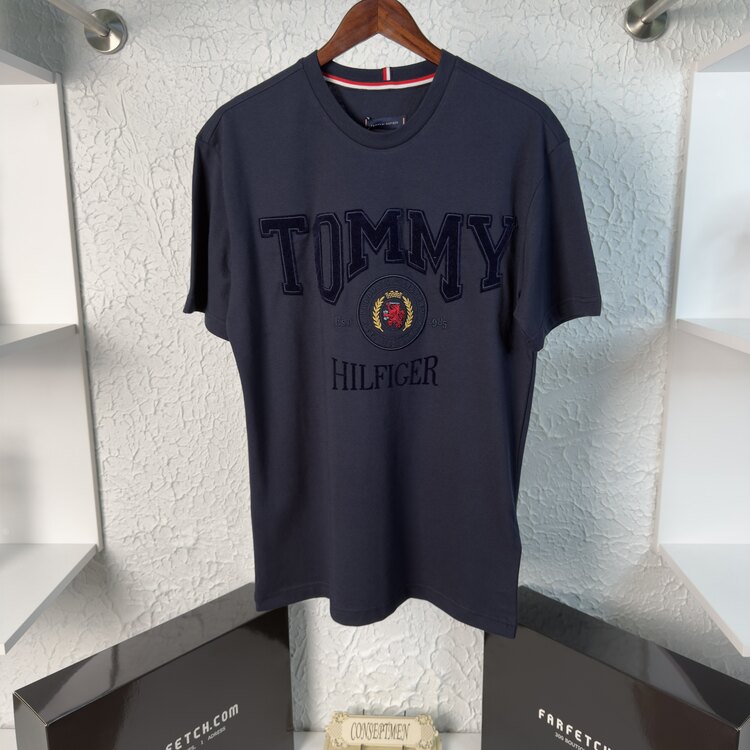 Tommy Premium T-shirt