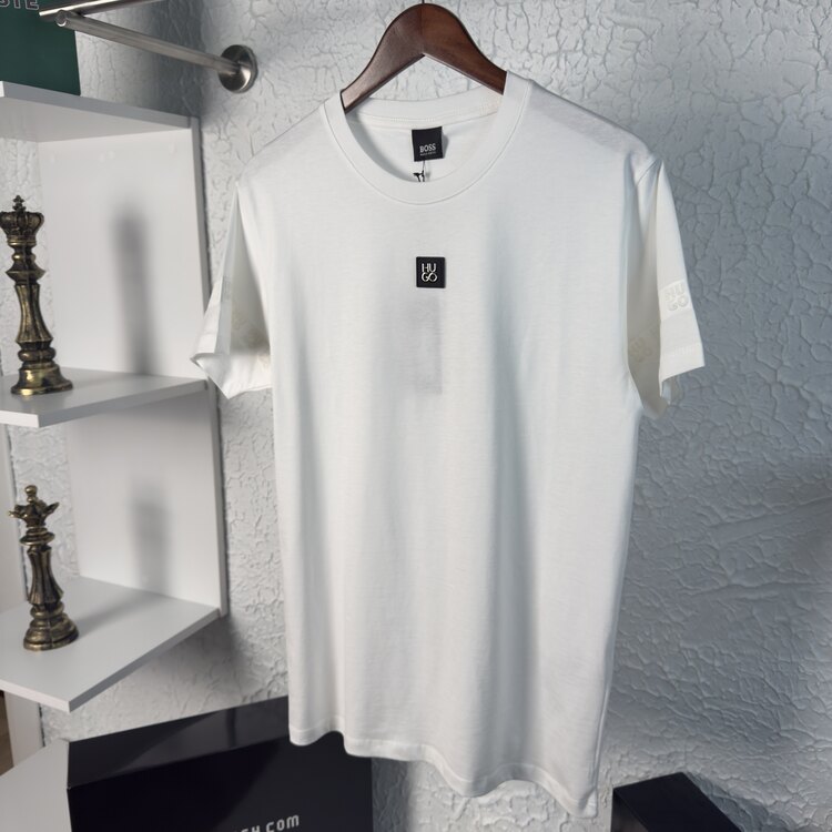 Hugo Boss Premium T-shirt