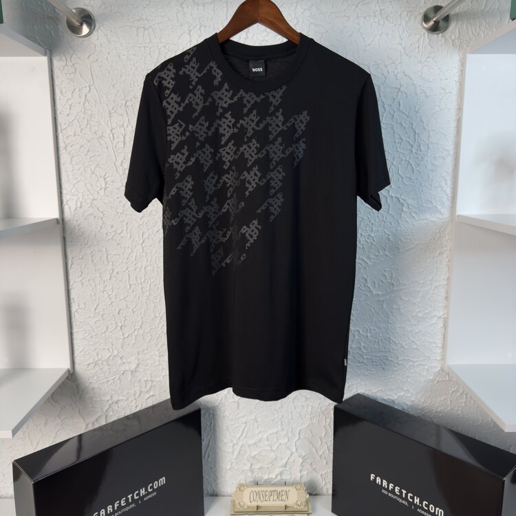 Hugo Boss Premium T-shirt