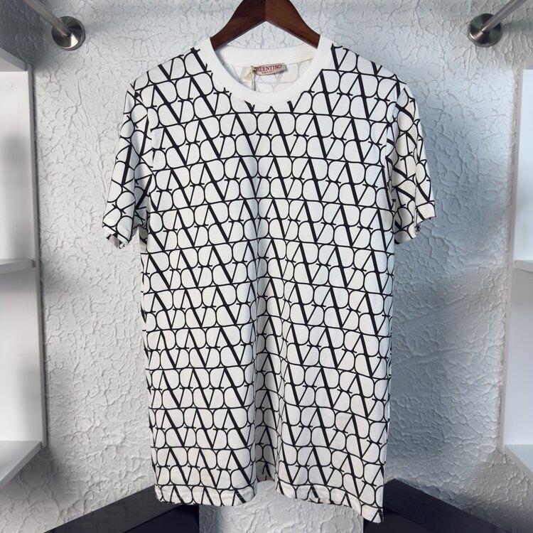 Valentino Premium T-shirt