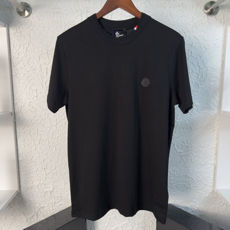 Moncler Premium T-shirt