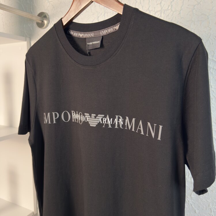 Armanı Premium T-shirt