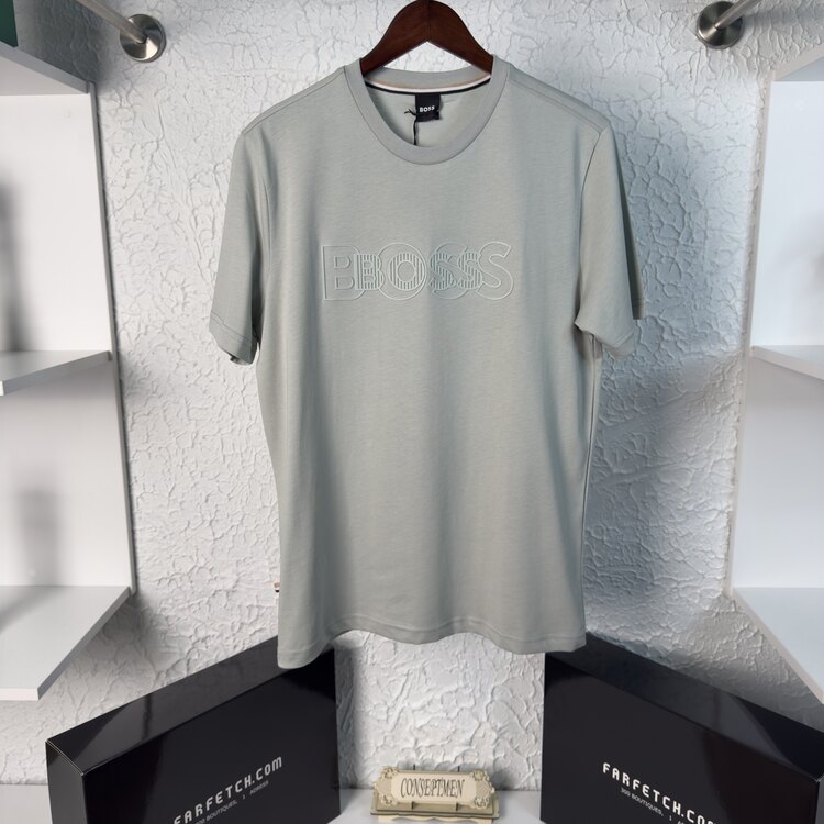 Hugo Boss Premium T-shirt