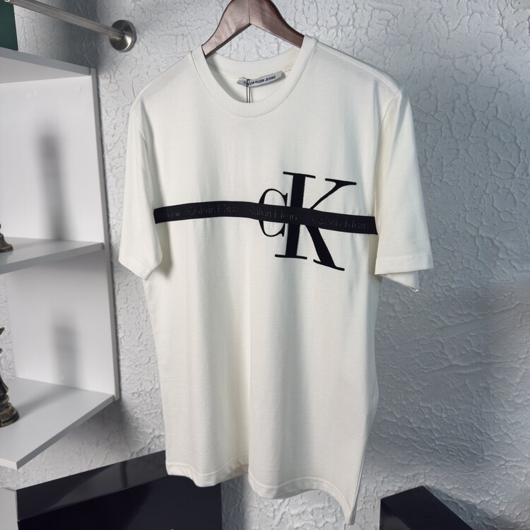 Ck Premiun T-shirt