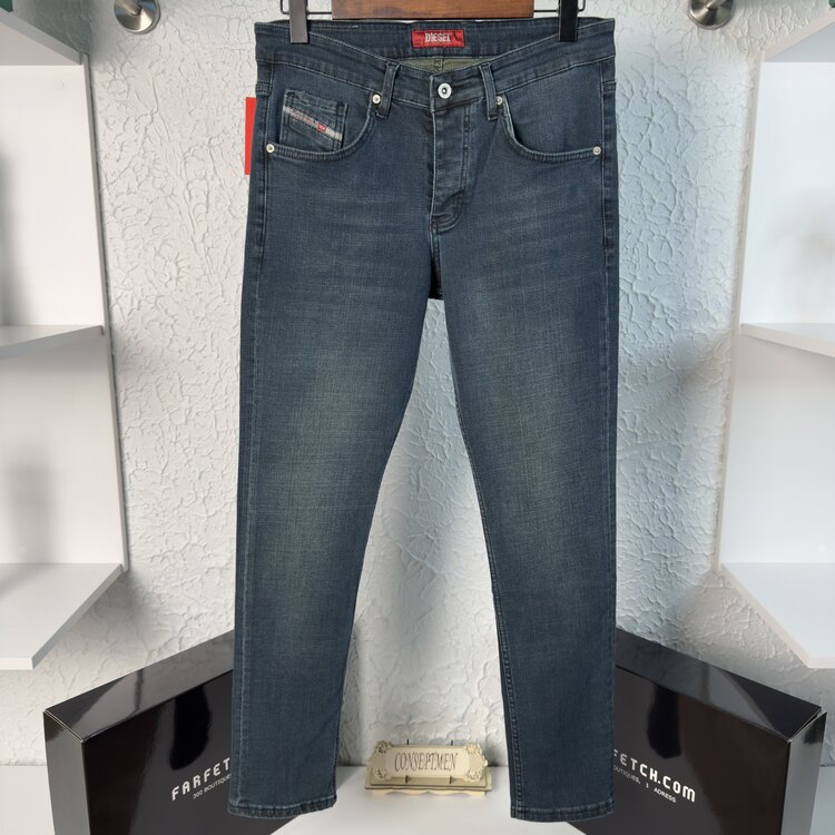 Dıesel Premium Jean 4060-03