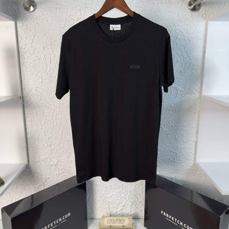 Ck Basic Premium T-shirt