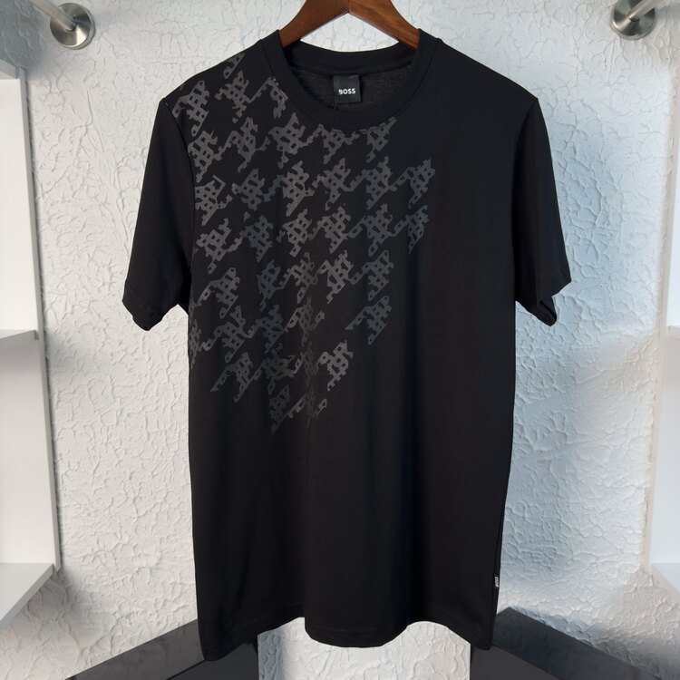 Hugo Boss Premium T-shirt