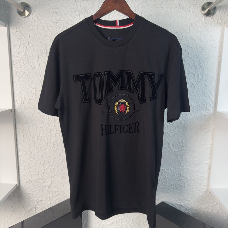 Tommy Premium T-shirt